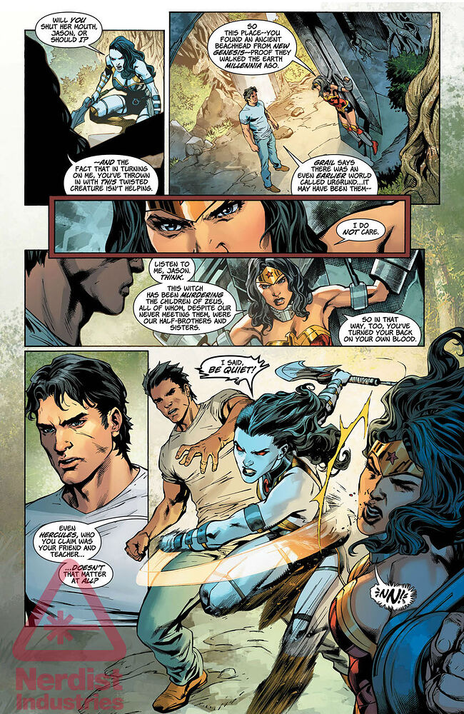 Wonder-Woman-36-page-3