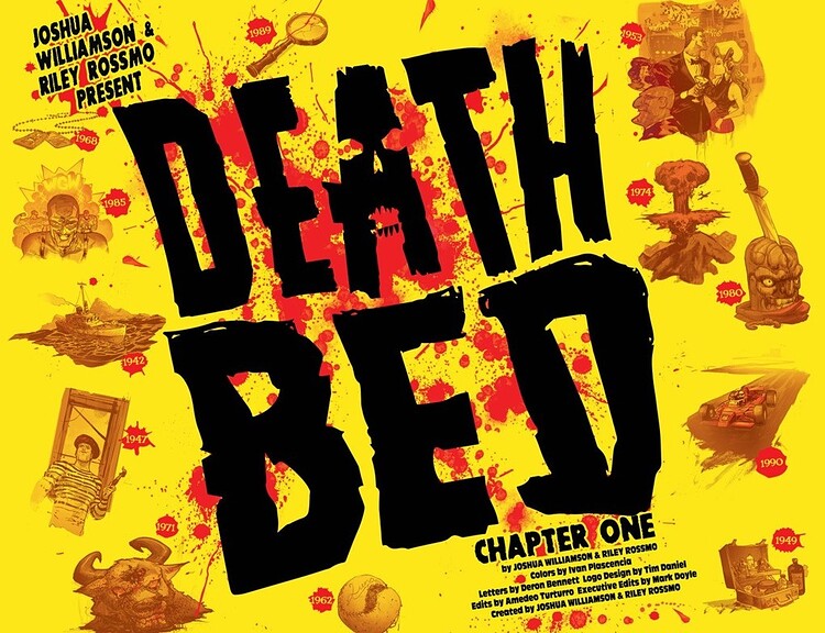 Deathbed-4