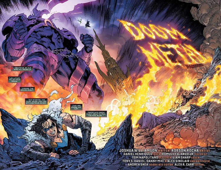 justiceleague562