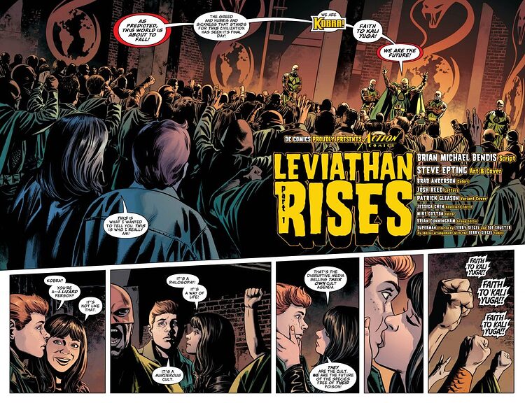 AC_1007_4-5-1024x787