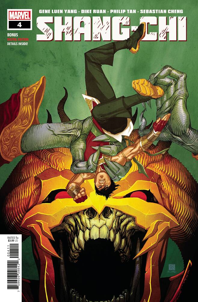 Shang-Chi-issue-4