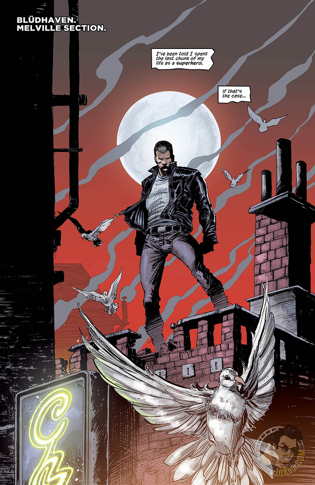 nightwing-52-page-1