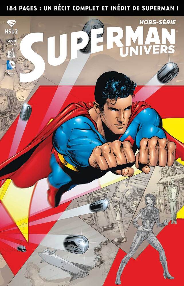 superman-univers-hors-serie-comics-volume-2-kiosque-2016-en-cours-251669