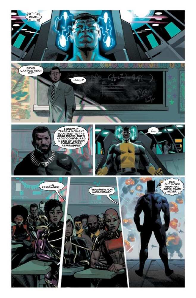BLAP2018024_Preview-page-003-scaled