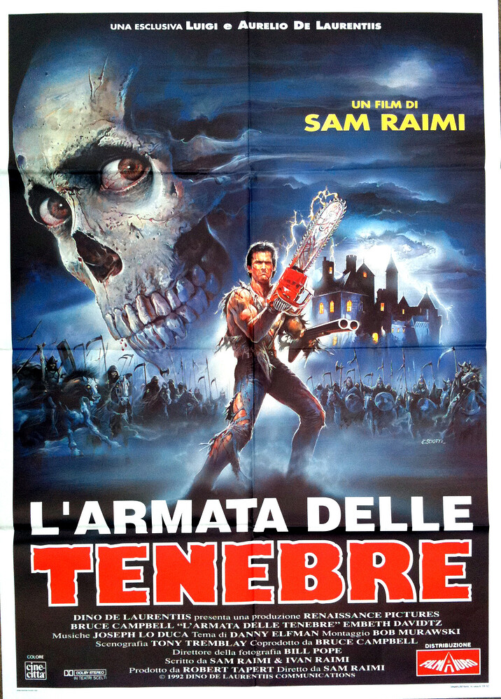 Armyofdarkness2