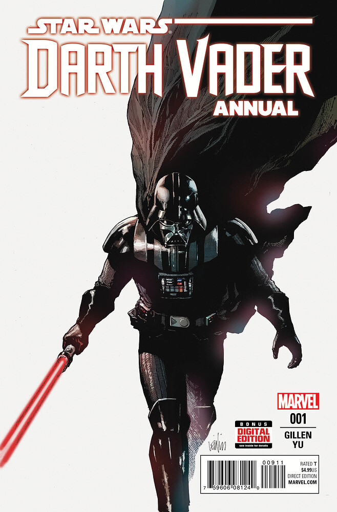 Darth_Vader_Annual_1_cover
