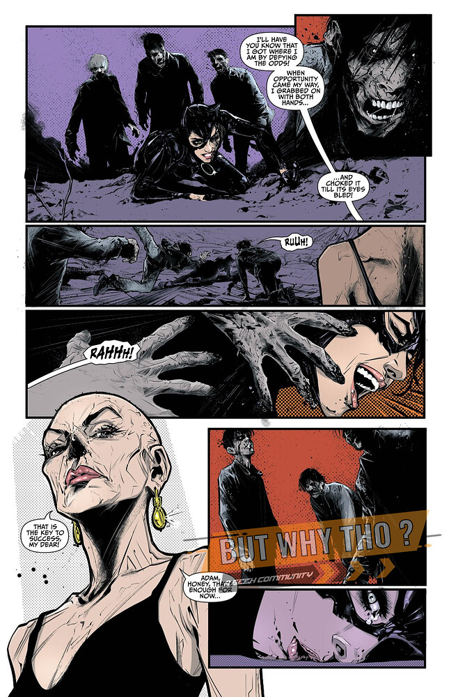 catwoman162