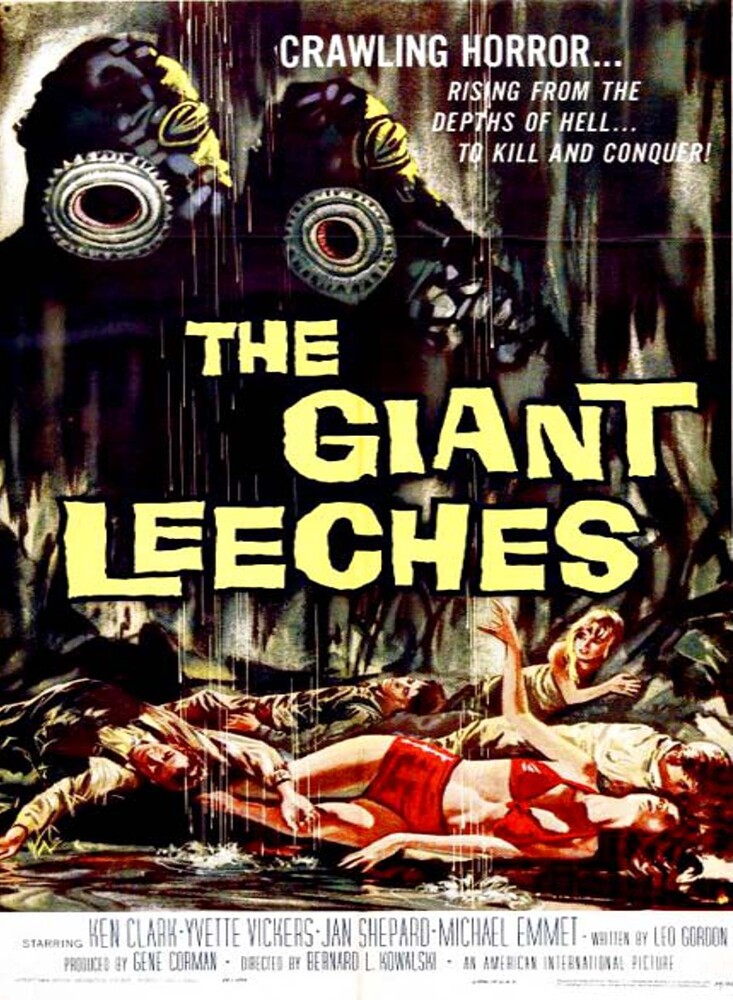 L_Attaque_des_sangsues_geantes