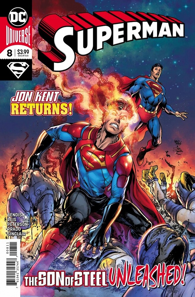 superman-8-preview-cover