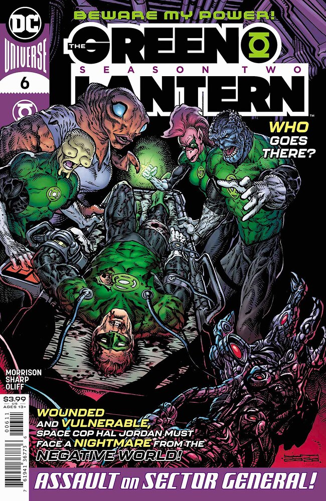 green-lantern-season-two_62