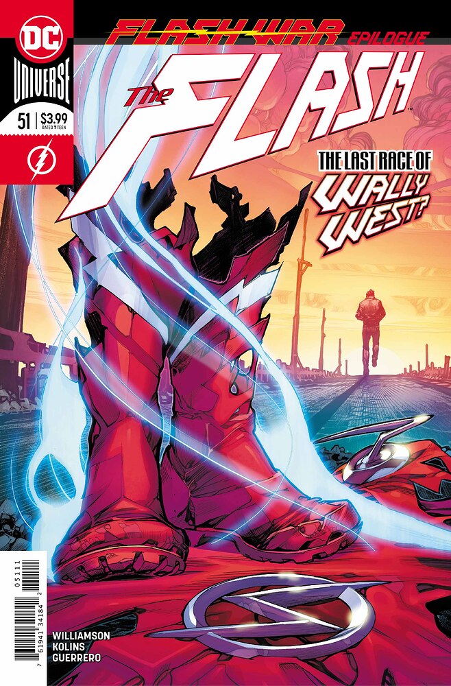 flash-51-preview-cover