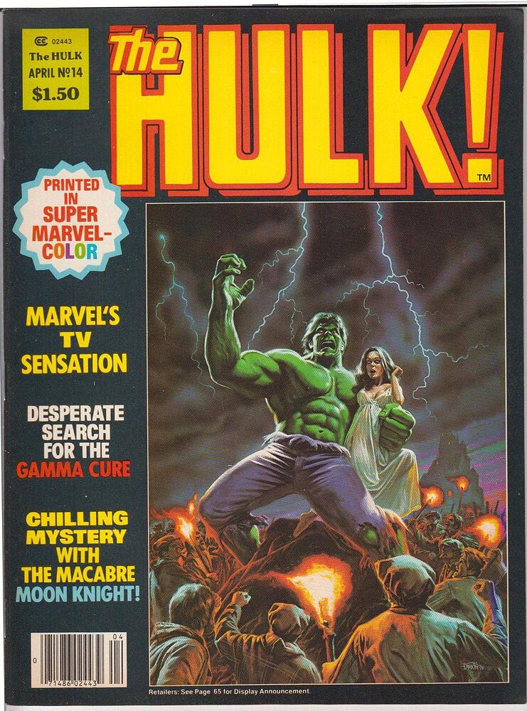 bob-larkin-hulk-cover