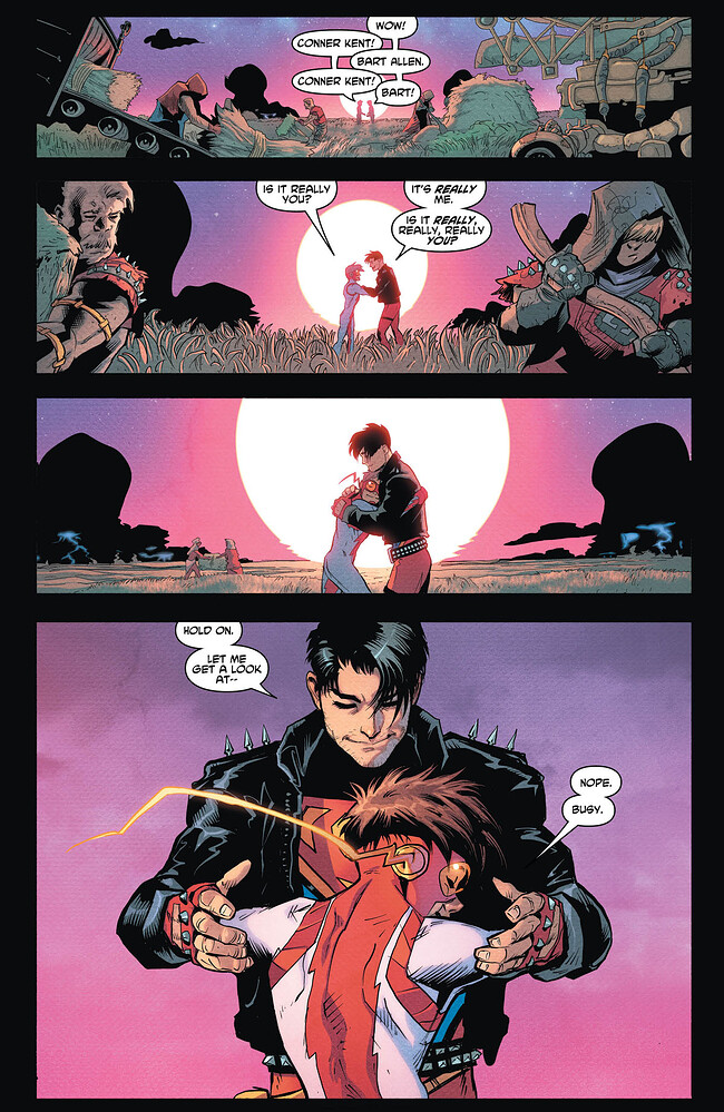young-justice-3-page-1