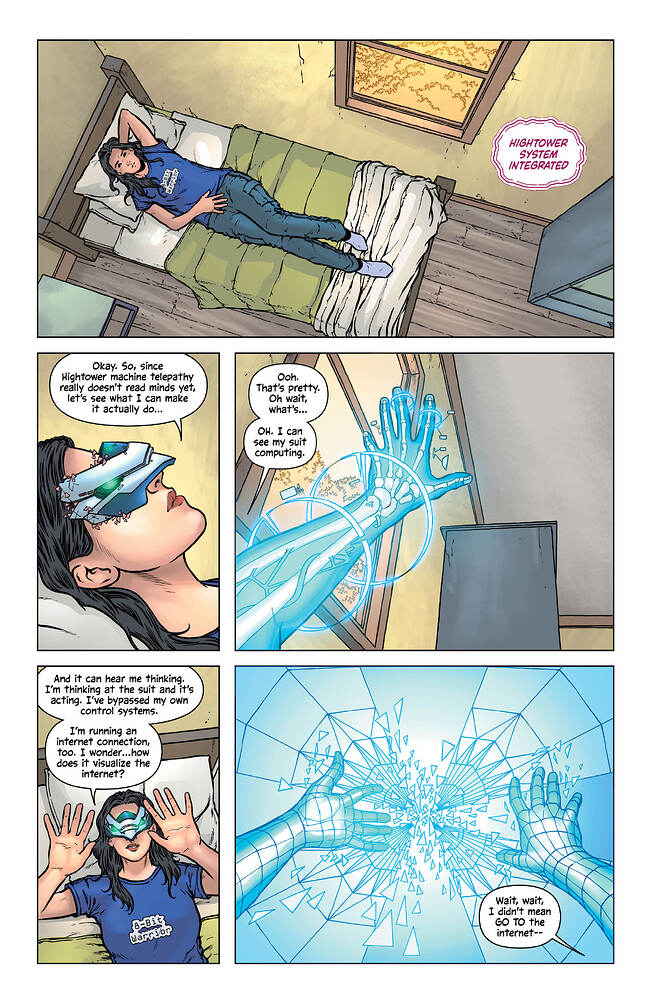 the-wild-storm-16-preview-p1