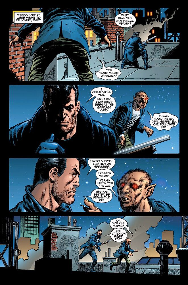 MarvelKnights15-page3