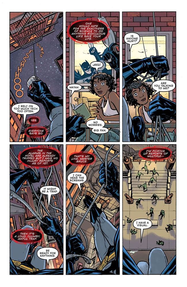 batmanuniverse13