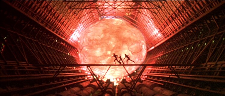 black_hole_02