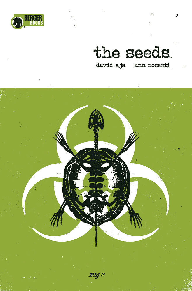 seeds2c