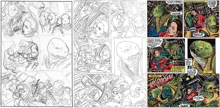 1984 Star Wars #86 page 3.jpg