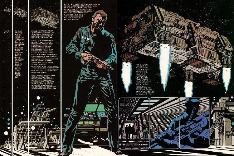 Outland-de-Steranko_2_original