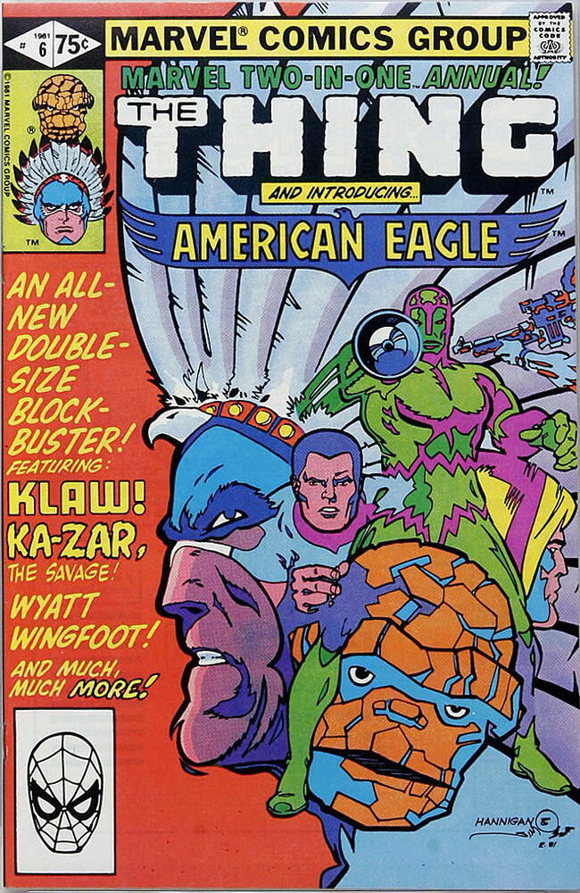 tumblr_ov5xnfUbv01rhjbado1_1280