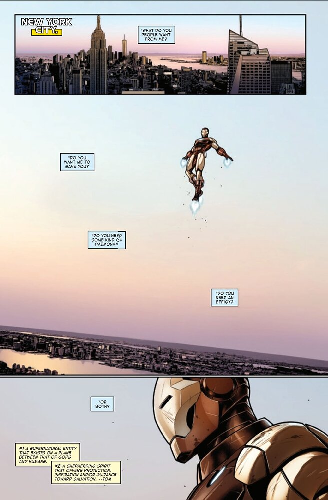 iron-man-3-page-1