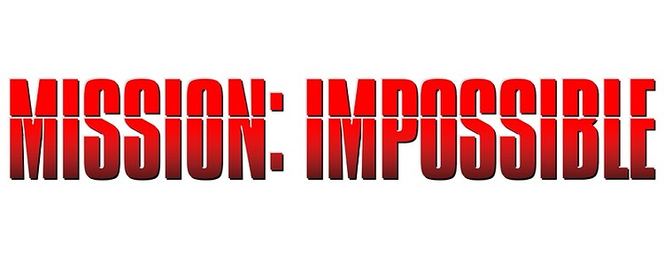 Mission_impossible_(film)_Logo