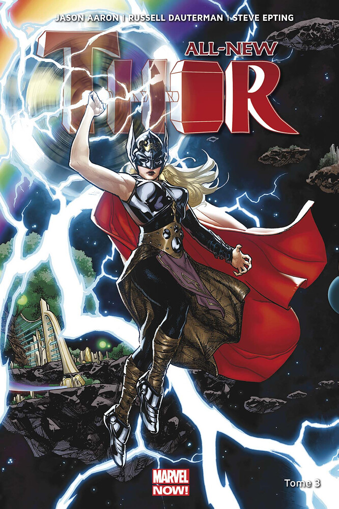 all-new-thor-tome-3-vf
