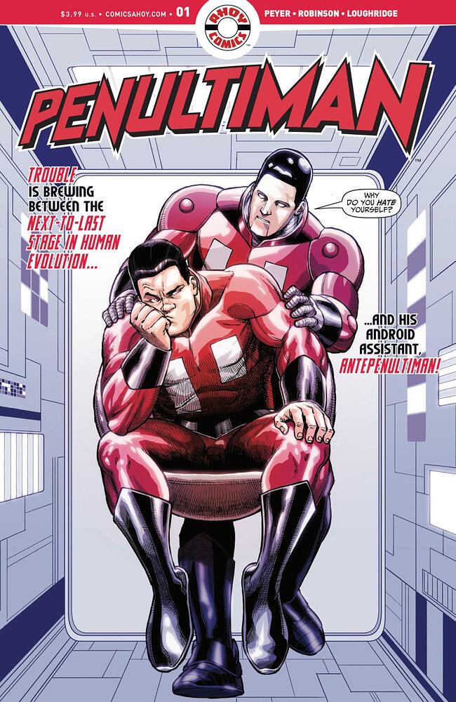 PENULTIMAN-cover-a
