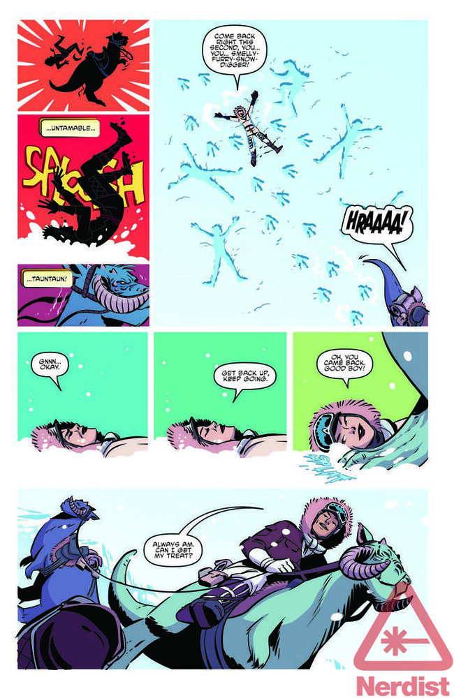 Forces-of-Destiny-1-Preview-Page-3-666x1024