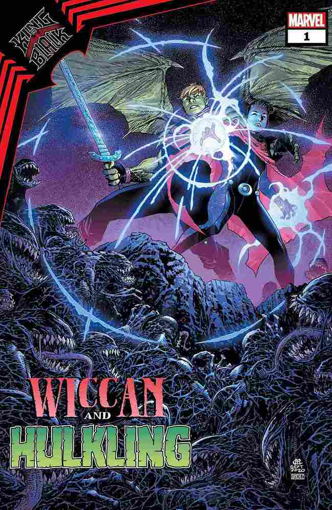 king-in-black-wiccan-and-hulkling-cover-1243421