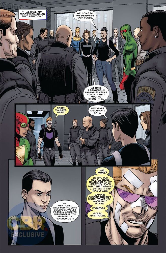 Despicable-Deadpool-299-6_preview