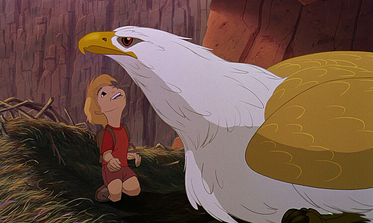 Rescuers-down-under-disneyscreencaps_com-939