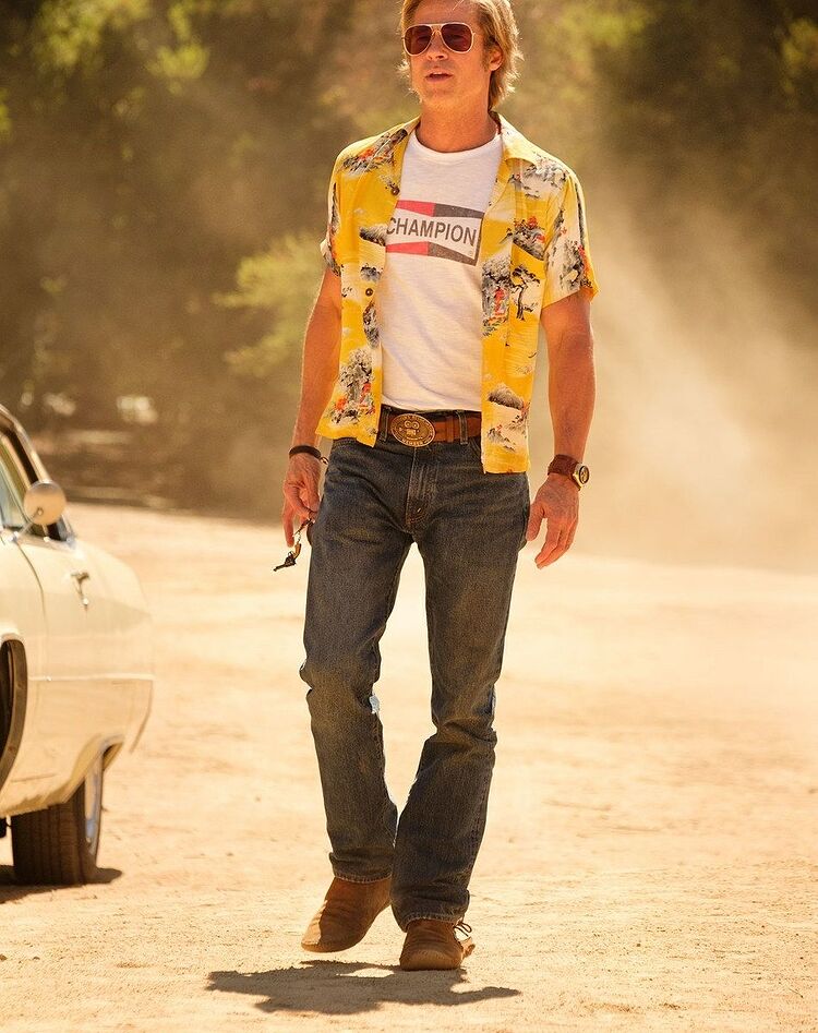 once-upon-a-time-in-hollywood-photo-brad-pitt-1055797