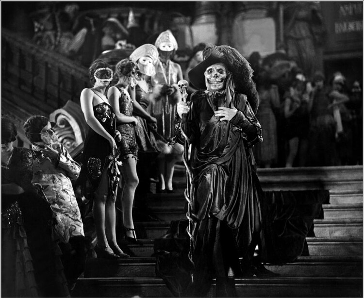 le-fantome-de-l-opera-the-phantom-of-the-opera-22-09-1925-5-g