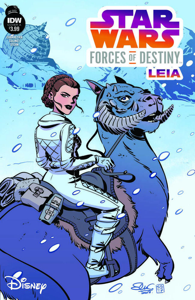 Forces-of-Destiny-1-Preview-Cover-1-666x1024