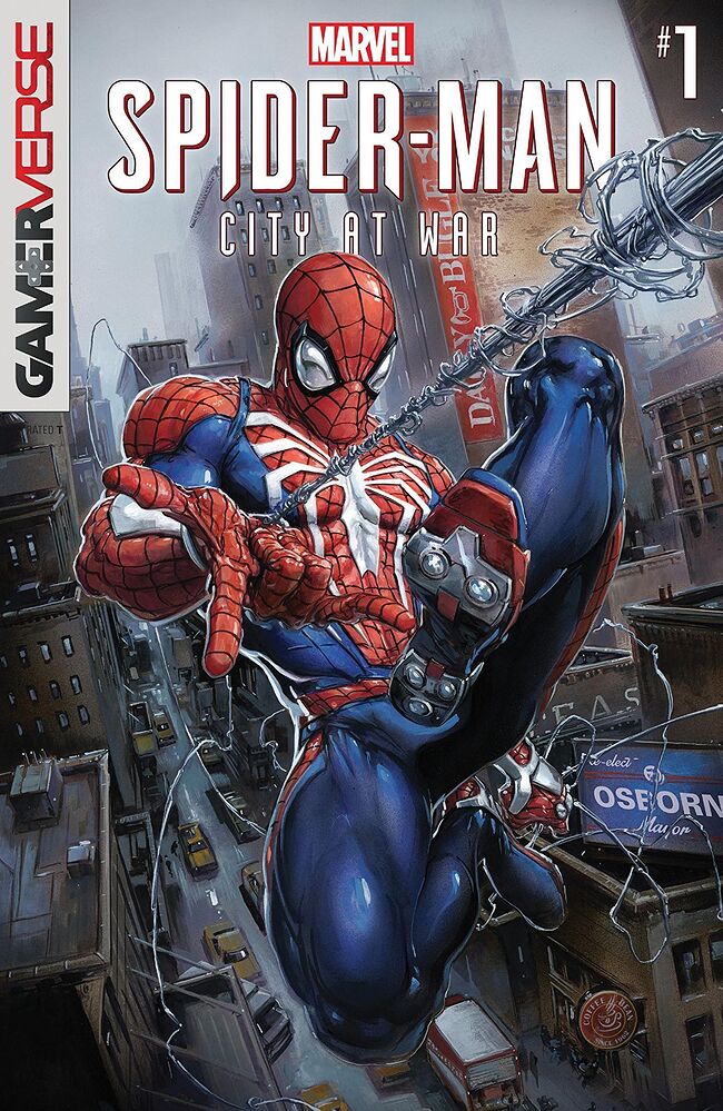 spiderman-city-at-war-1
