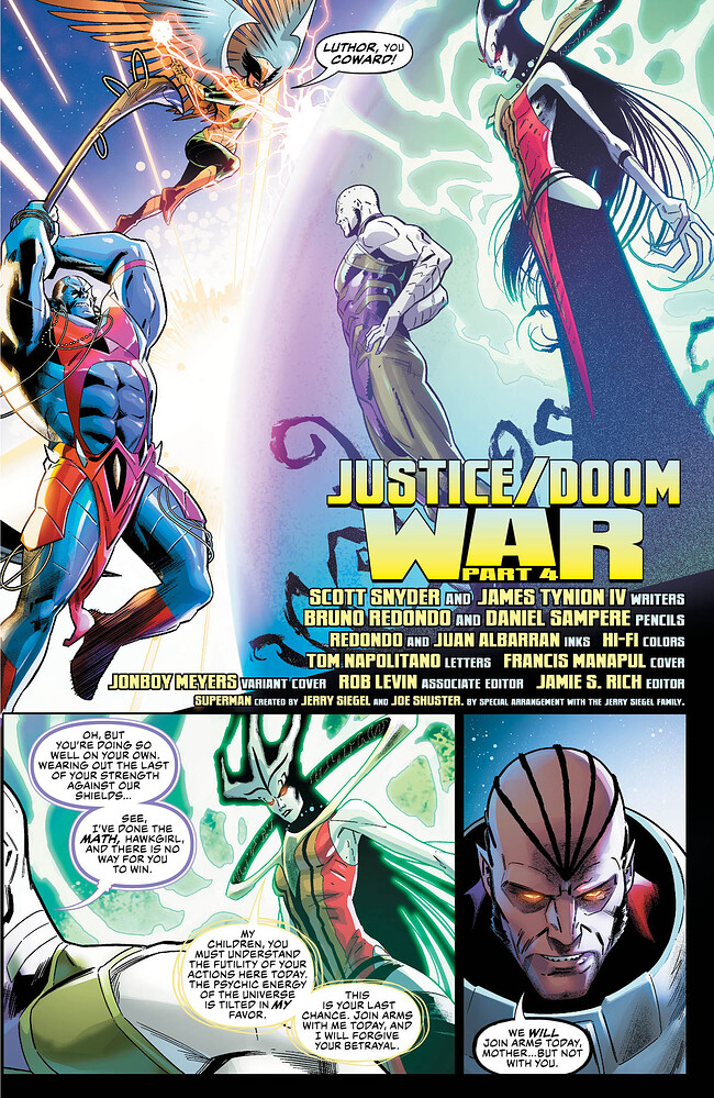 justice-league-33-page-3