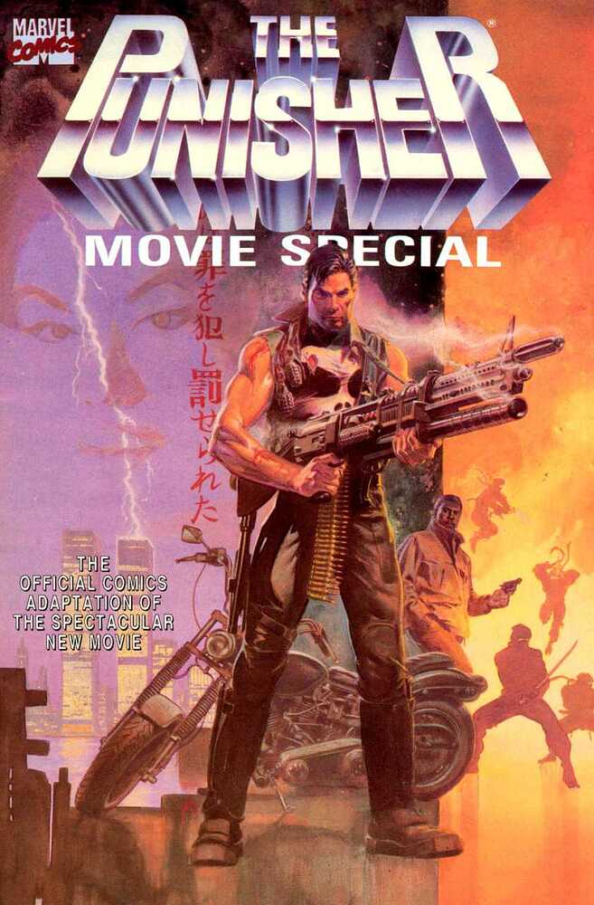 1072694-the_punisher_movie_special__1989____00___fc