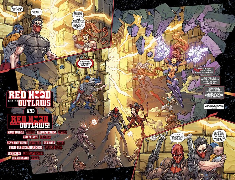 redhood492