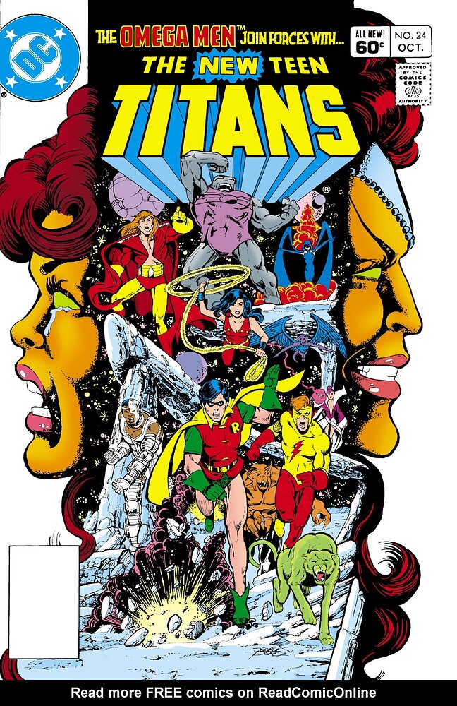 NTT24-cover