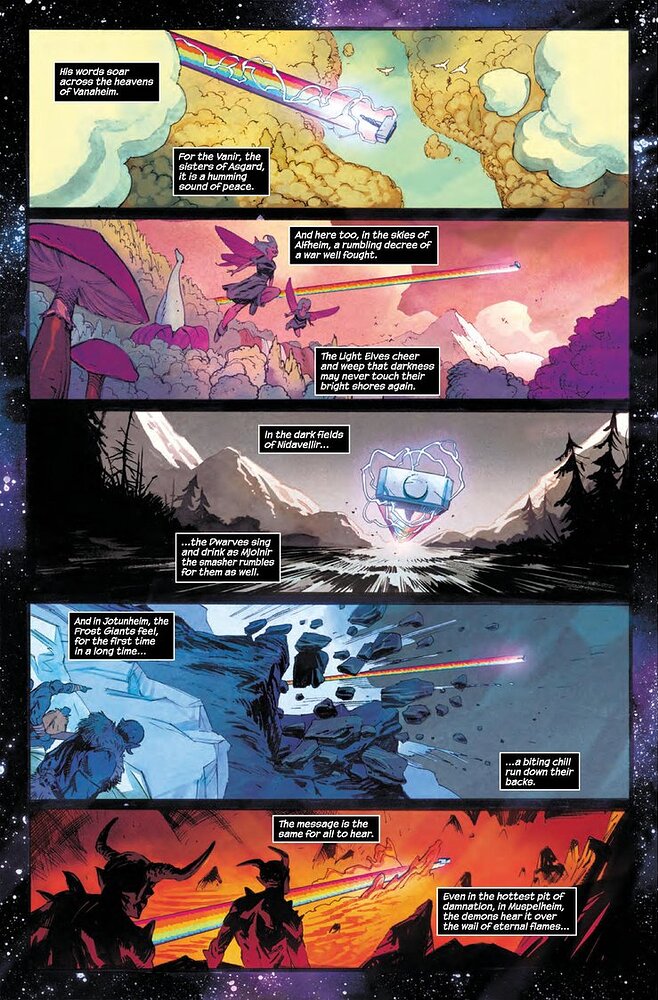 Thor-1-Comic-Preview-2