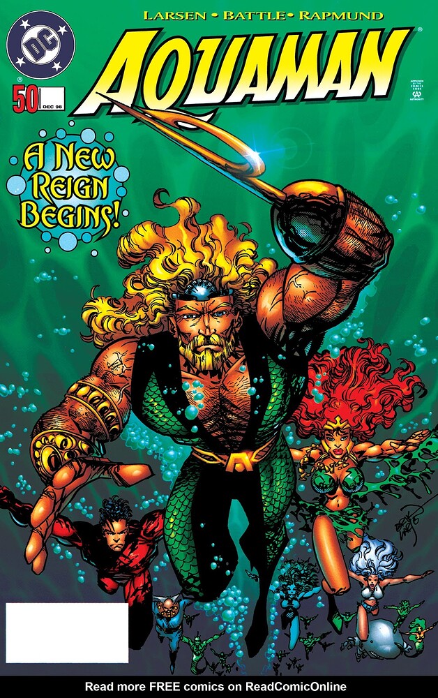 Aquaman50-cover