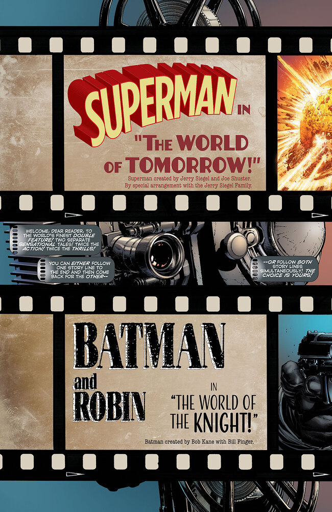 batman-superman_163
