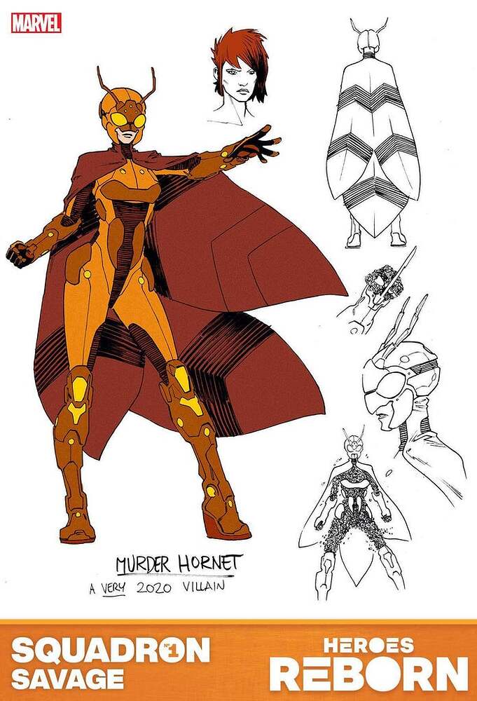 marvel-squadron-savage-murder-hornet-1259172