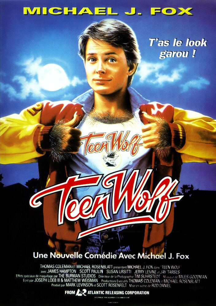 Teen_Wolf