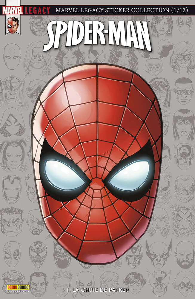 spider-man-legacy-n1-vf