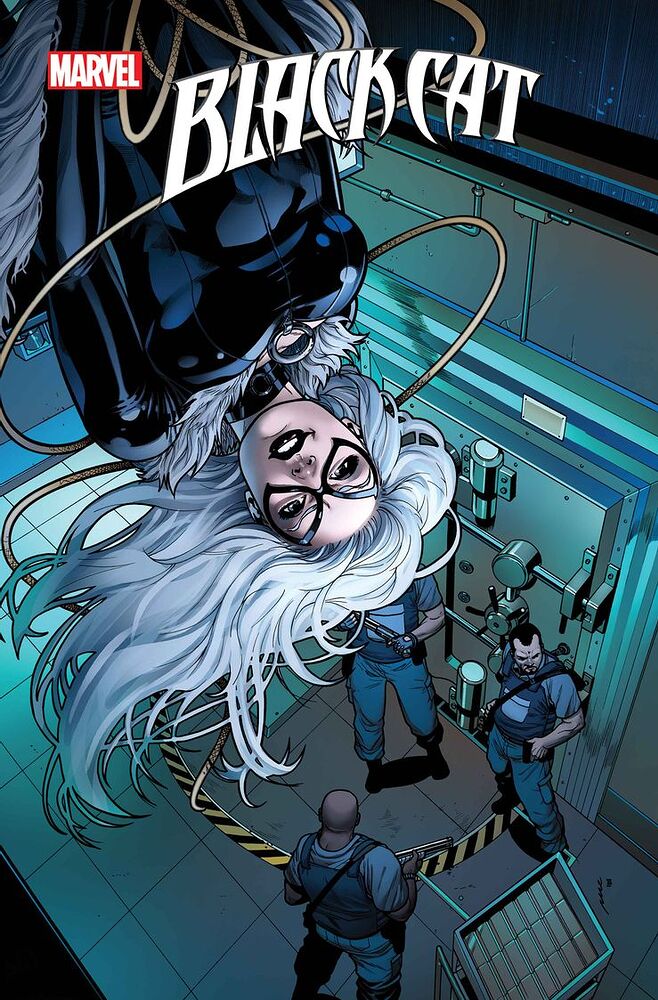 BLACKCAT2020010-Perez-VAR