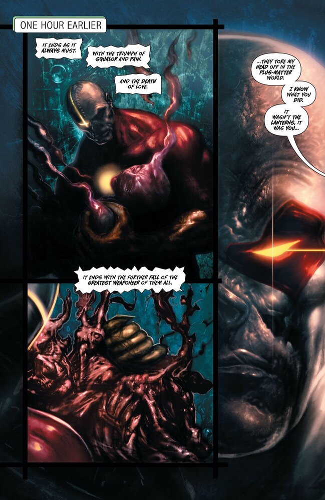 green-lantern-season-two_82