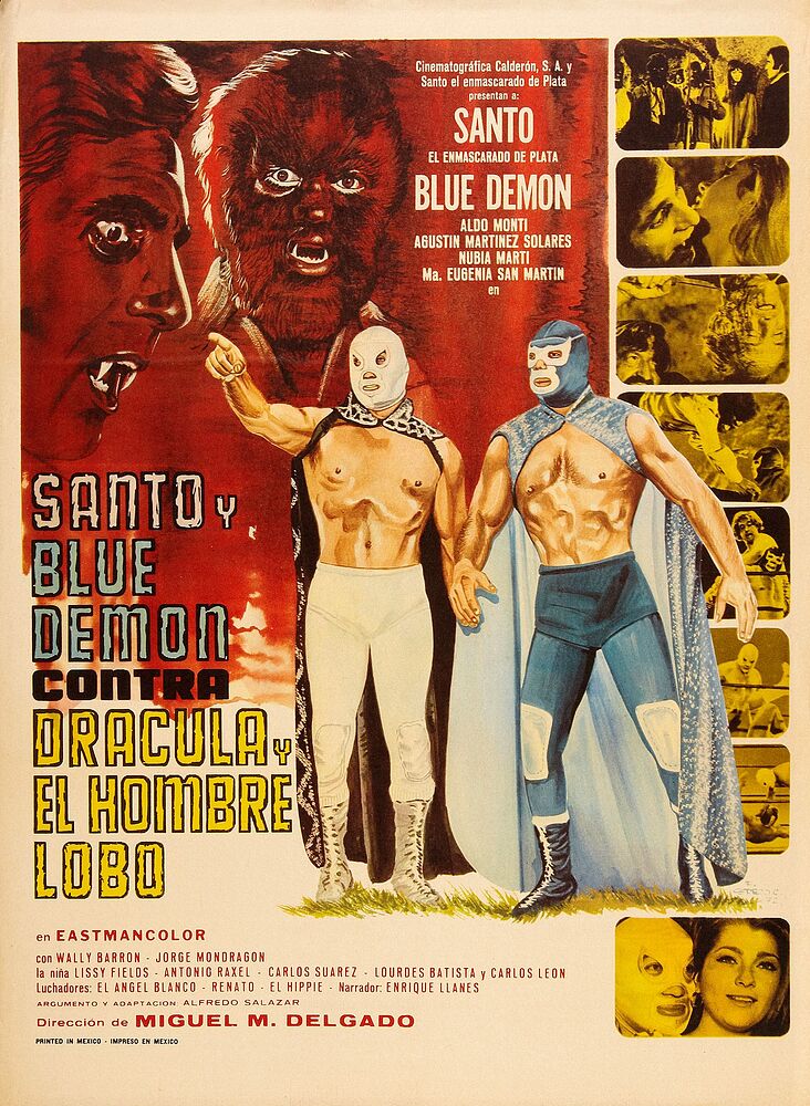 santo_and_blue_demon_vs_dracula_and_wolfman_poster_01